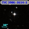 TYC 3906-1614-1