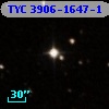 TYC 3906-1647-1