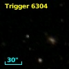 Trigger  6304