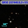 1RXS J174411.3+554944