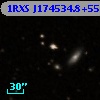 1RXS J174534.8+553344