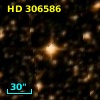 HD 306586