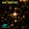 HD 306702