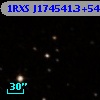 1RXS J174541.3+544201