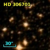 HD 306701