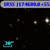 1RXS J174600.0+552800