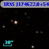 1RXS J174622.0+542516