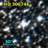 HD 306746