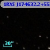 1RXS J174632.2+555424