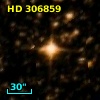HD 306859