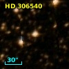 HD 306540
