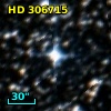 HD 306715