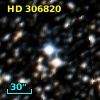 HD 306820