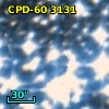 CPD-60  3131