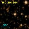 HD 304204