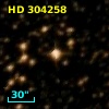 HD 304258