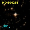 HD 304261