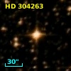 HD 304263