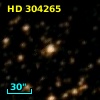 HD 304265