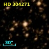 HD 304271
