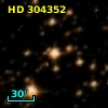 HD 304352
