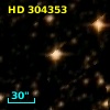 HD 304353