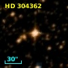 HD 304362
