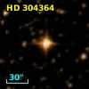 HD 304364