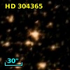 HD 304365