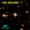 HD 304368