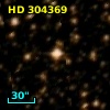 HD 304369