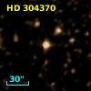HD 304370