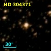 HD 304371