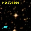 HD 304464