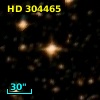 HD 304465