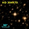 HD 304470