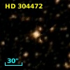 HD 304472