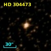 HD 304473