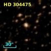 HD 304475