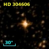 HD 304606