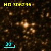 HD 306296