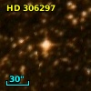 HD 306297