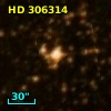 HD 306314