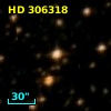 HD 306318