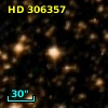 HD 306357