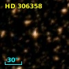 HD 306358