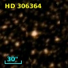 HD 306364