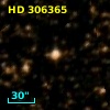 HD 306365