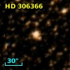 HD 306366