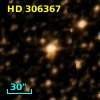 HD 306367